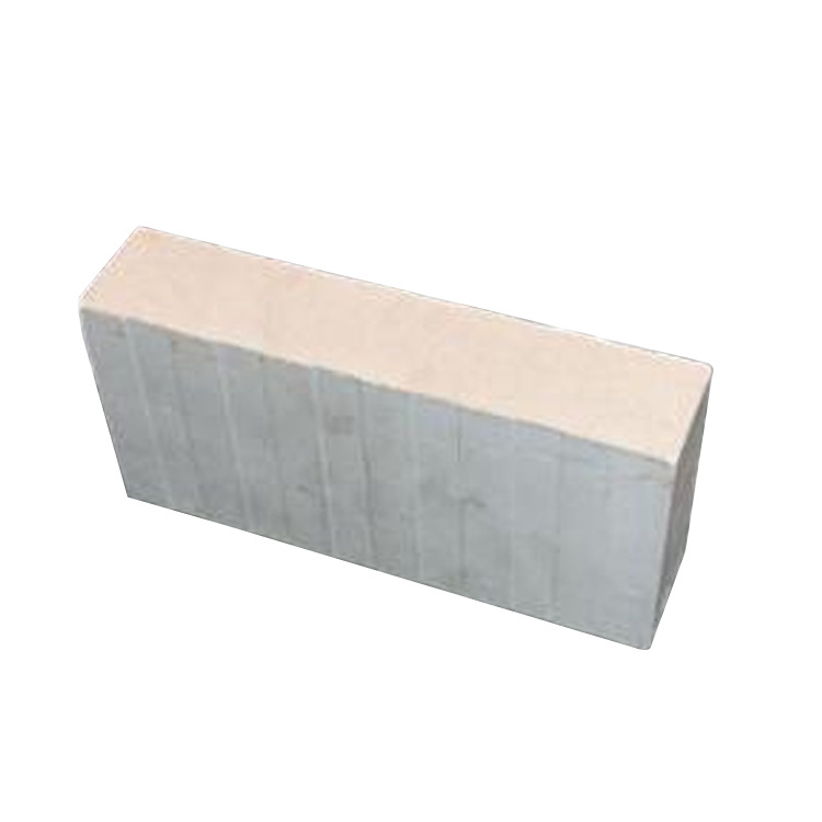 衡东薄层砌筑砂浆对B04级蒸压加气混凝土砌体力学性能影响的研究