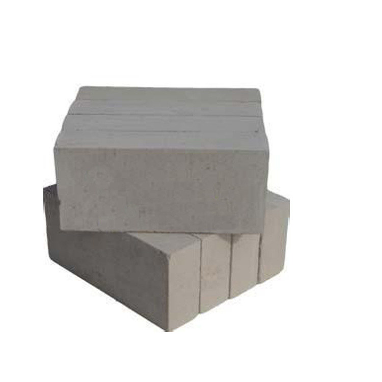 衡东粉煤灰加气混凝土墙体温度及节能效应研究